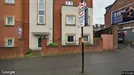 Apartment for rent, Smethwick - West Midlands, West Midlands, Cape Hill. B66<span class="blurred street-number" onclick="ProcessAdRequest(17133851)"><span class="hint">See no.</span>[xxxxxx]</span>