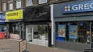 Apartment for rent, Oldbury - West Midlands, West Midlands, Hagley Road West<span class="blurred street-number" onclick="ProcessAdRequest(17133856)"><span class="hint">See no.</span>[xxxxxx]</span>