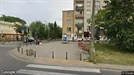 Apartment for rent, Warszawa Mokotów, Warsaw, Aleja Niepodległości<span class="blurred street-number" onclick="ProcessAdRequest(17133981)"><span class="hint">See no.</span>[xxxxxx]</span>