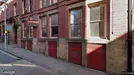 Apartment for rent, Nottingham - Nottinghamshire, East Midlands, Mercer Building<span class="blurred street-number" onclick="ProcessAdRequest(17134076)"><span class="hint">See no.</span>[xxxxxx]</span>