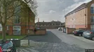 Apartment for rent, Derby - Derbyshire, East Midlands, James Close<span class="blurred street-number" onclick="ProcessAdRequest(17134079)"><span class="hint">See no.</span>[xxxxxx]</span>