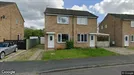 Apartment for rent, Selby - North Yorkshire, North East, Ryedale Way<span class="blurred street-number" onclick="ProcessAdRequest(17134255)"><span class="hint">See no.</span>[xxxxxx]</span>