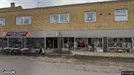 Apartment for rent, Mörbylånga, Kalmar County, Storgatan<span class="blurred street-number" onclick="ProcessAdRequest(17134583)"><span class="hint">See no.</span>[xxxxxx]</span>