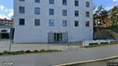 Apartment for rent, Stockholm South, Stockholm, Kamrerarvägen<span class="blurred street-number" onclick="ProcessAdRequest(17134597)"><span class="hint">See no.</span>[xxxxxx]</span>