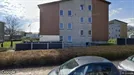 Apartment for rent, Odense C, Odense, Lollandsgade<span class="blurred street-number" onclick="ProcessAdRequest(17134637)"><span class="hint">See no.</span>[xxxxxx]</span>
