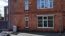 Apartment for rent, Heanor - Derbyshire, East Midlands, Mundy Street<span class="blurred street-number" onclick="ProcessAdRequest(17135503)"><span class="hint">See no.</span>[xxxxxx]</span>