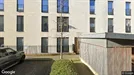Apartment for rent, Bath - Avon, South West, Percy Terrace<span class="blurred street-number" onclick="ProcessAdRequest(17135677)"><span class="hint">See no.</span>[xxxxxx]</span>