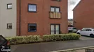 Apartment for rent, Aylesbury - Buckinghamshire, East of England, Blake Street<span class="blurred street-number" onclick="ProcessAdRequest(17135692)"><span class="hint">See no.</span>[xxxxxx]</span>