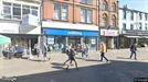 Apartment for rent, Chesterfield - Derbyshire, East Midlands, Burlington Street<span class="blurred street-number" onclick="ProcessAdRequest(17135721)"><span class="hint">See no.</span>[xxxxxx]</span>