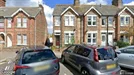 Apartment for rent, Poole - Dorset, South West, Green Road<span class="blurred street-number" onclick="ProcessAdRequest(17135736)"><span class="hint">See no.</span>[xxxxxx]</span>