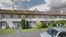 Apartment for rent, Harlow - Essex, East of England, Canons Gate<span class="blurred street-number" onclick="ProcessAdRequest(17135754)"><span class="hint">See no.</span>[xxxxxx]</span>