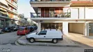 Apartment for rent, Komotini, East Macedonia and Thrace, Λεωφόρος Ηρώων 1940 1941<span class="blurred street-number" onclick="ProcessAdRequest(17135773)"><span class="hint">See no.</span>[xxxxxx]</span>