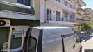 Apartment for rent, Komotini, East Macedonia and Thrace, Φιλαδέλφειας<span class="blurred street-number" onclick="ProcessAdRequest(17135774)"><span class="hint">See no.</span>[xxxxxx]</span>