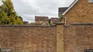 Apartment for rent, Towcester - Northamptonshire, West Midlands, Coach Yard<span class="blurred street-number" onclick="ProcessAdRequest(17135776)"><span class="hint">See no.</span>[xxxxxx]</span>