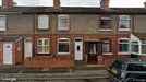 Apartment for rent, Uttoxeter - Staffordshire, West Midlands, Collin Street<span class="blurred street-number" onclick="ProcessAdRequest(17135794)"><span class="hint">See no.</span>[xxxxxx]</span>