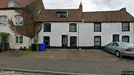 Apartment for rent, Boston - Lincolnshire, Peterborough (Region), Sibsey Lane<span class="blurred street-number" onclick="ProcessAdRequest(17135798)"><span class="hint">See no.</span>[xxxxxx]</span>