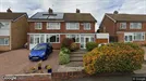 Apartment for rent, Loughborough - Leicestershire, East Midlands, Rydal Avenue<span class="blurred street-number" onclick="ProcessAdRequest(17135799)"><span class="hint">See no.</span>[xxxxxx]</span>