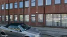 Apartment for rent, Chester - Cheshire, North West, Boughton<span class="blurred street-number" onclick="ProcessAdRequest(17135824)"><span class="hint">See no.</span>[xxxxxx]</span>