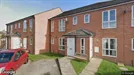 Apartment for rent, Wakefield - West Yorkshire, North East, Crofters Court<span class="blurred street-number" onclick="ProcessAdRequest(17135851)"><span class="hint">See no.</span>[xxxxxx]</span>