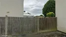 Apartment for rent, Gosport - Hampshire, South East, Cornwell close<span class="blurred street-number" onclick="ProcessAdRequest(17135878)"><span class="hint">See no.</span>[xxxxxx]</span>