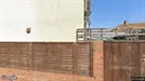 Apartment for rent, Hartlepool - Cleveland, North East, Broadfield road<span class="blurred street-number" onclick="ProcessAdRequest(17135886)"><span class="hint">See no.</span>[xxxxxx]</span>