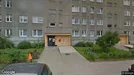 Apartment for rent, Łódź, Łódzkie, Księdza Piotra Skargi<span class="blurred street-number" onclick="ProcessAdRequest(17135920)"><span class="hint">See no.</span>[xxxxxx]</span>