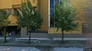 Apartment for rent, Ioannina, Epirus, Αλεξάνδρου Καστρινού<span class="blurred street-number" onclick="ProcessAdRequest(17136064)"><span class="hint">See no.</span>[xxxxxx]</span>