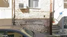 Apartment for rent, Ioannina, Epirus, Βασιλέως Αλκέτα<span class="blurred street-number" onclick="ProcessAdRequest(17136066)"><span class="hint">See no.</span>[xxxxxx]</span>