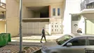Apartment for rent, Ioannina, Epirus, 21ης Φεβρουαρίου<span class="blurred street-number" onclick="ProcessAdRequest(17136067)"><span class="hint">See no.</span>[xxxxxx]</span>
