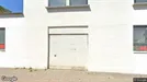 Apartment for rent, Schelle, Antwerp (Province), Steenwinkelstraat<span class="blurred street-number" onclick="ProcessAdRequest(17136190)"><span class="hint">See no.</span>[xxxxxx]</span>