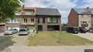 Apartment for rent, Aartselaar, Antwerp (Province), Pierstraat<span class="blurred street-number" onclick="ProcessAdRequest(17136191)"><span class="hint">See no.</span>[xxxxxx]</span>