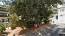 Apartment for rent, Il-Gżira, Northern Harbour, Pjazza Meme` Scicluna<span class="blurred street-number" onclick="ProcessAdRequest(17136381)"><span class="hint">See no.</span>[xxxxxx]</span>