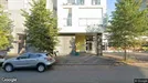 Apartment for rent, Helsinki Keskinen, Helsinki, Arabiankatu<span class="blurred street-number" onclick="ProcessAdRequest(17136393)"><span class="hint">See no.</span>[xxxxxx]</span>