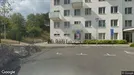 Room for rent, Nacka, Stockholm County, Ektorpsvägen<span class="blurred street-number" onclick="ProcessAdRequest(17136771)"><span class="hint">See no.</span>[xxxxxx]</span>