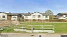 Room for rent, Lund, Skåne County, Kämnärsvägen<span class="blurred street-number" onclick="ProcessAdRequest(17136907)"><span class="hint">See no.</span>[xxxxxx]</span>
