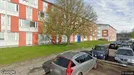 Room for rent, Lund, Skåne County, Magistratsvägen<span class="blurred street-number" onclick="ProcessAdRequest(17136910)"><span class="hint">See no.</span>[xxxxxx]</span>
