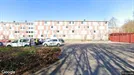 Room for rent, Lund, Skåne County, Magistratsvägen<span class="blurred street-number" onclick="ProcessAdRequest(17136915)"><span class="hint">See no.</span>[xxxxxx]</span>