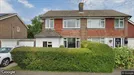 Apartment for rent, Pulborough - West Sussex, South East, Fairfield Way<span class="blurred street-number" onclick="ProcessAdRequest(17137360)"><span class="hint">See no.</span>[xxxxxx]</span>