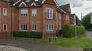 Apartment for rent, Horsham - West Sussex, South East, Hurst Park<span class="blurred street-number" onclick="ProcessAdRequest(17137361)"><span class="hint">See no.</span>[xxxxxx]</span>