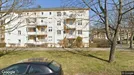 Apartment for rent, Chemnitz, Sachsen, Münchner Straße<span class="blurred street-number" onclick="ProcessAdRequest(17137383)"><span class="hint">See no.</span>[xxxxxx]</span>