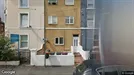 Apartment for rent, Reading - Berkshire, South East, Zinzan Street<span class="blurred street-number" onclick="ProcessAdRequest(17137729)"><span class="hint">See no.</span>[xxxxxx]</span>