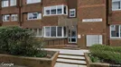 Apartment for rent, East Grinstead - West Sussex, South East, Cantelupe Road, East Grinstead<span class="blurred street-number" onclick="ProcessAdRequest(17137750)"><span class="hint">See no.</span>[xxxxxx]</span>