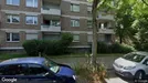 Apartment for rent, Bochum, Nordrhein-Westfalen, Horneburg<span class="blurred street-number" onclick="ProcessAdRequest(17137798)"><span class="hint">See no.</span>[xxxxxx]</span>