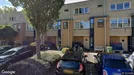 Apartment for rent, Zoetermeer, South Holland, Palmhout<span class="blurred street-number" onclick="ProcessAdRequest(17137832)"><span class="hint">See no.</span>[xxxxxx]</span>