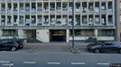 Apartment for rent, Arnhem, Gelderland, Jansbuitensingel<span class="blurred street-number" onclick="ProcessAdRequest(17137833)"><span class="hint">See no.</span>[xxxxxx]</span>