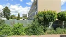 Apartment for rent, Wetteraukreis, Hessen, Büdinger Str.<span class="blurred street-number" onclick="ProcessAdRequest(17137844)"><span class="hint">See no.</span>[xxxxxx]</span>