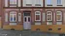 Apartment for rent, Kiel, Schleswig-Holstein, Eekberg<span class="blurred street-number" onclick="ProcessAdRequest(17137848)"><span class="hint">See no.</span>[xxxxxx]</span>