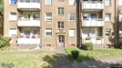 Apartment for rent, Duisburg, Nordrhein-Westfalen, Theodor-Heuss-Str.<span class="blurred street-number" onclick="ProcessAdRequest(17137851)"><span class="hint">See no.</span>[xxxxxx]</span>