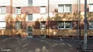 Apartment for rent, Duisburg, Nordrhein-Westfalen, Bahnhofstr.<span class="blurred street-number" onclick="ProcessAdRequest(17137855)"><span class="hint">See no.</span>[xxxxxx]</span>