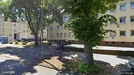 Apartment for rent, Unna, Nordrhein-Westfalen, Steinstraße<span class="blurred street-number" onclick="ProcessAdRequest(17137879)"><span class="hint">See no.</span>[xxxxxx]</span>